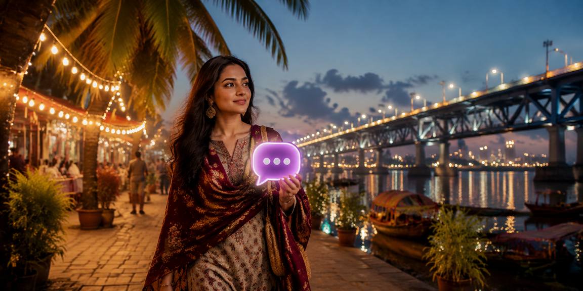 ace 4 ace 4 — বাংলাদেশের জন্য তৈরি পেমেন্ট-ফার্স্ট ক্যাসিনো