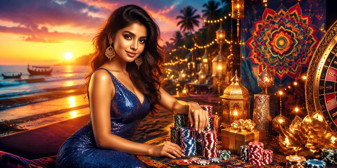 ace 4 ডেঞ্জার হাই ভোল্টেজ স্লট