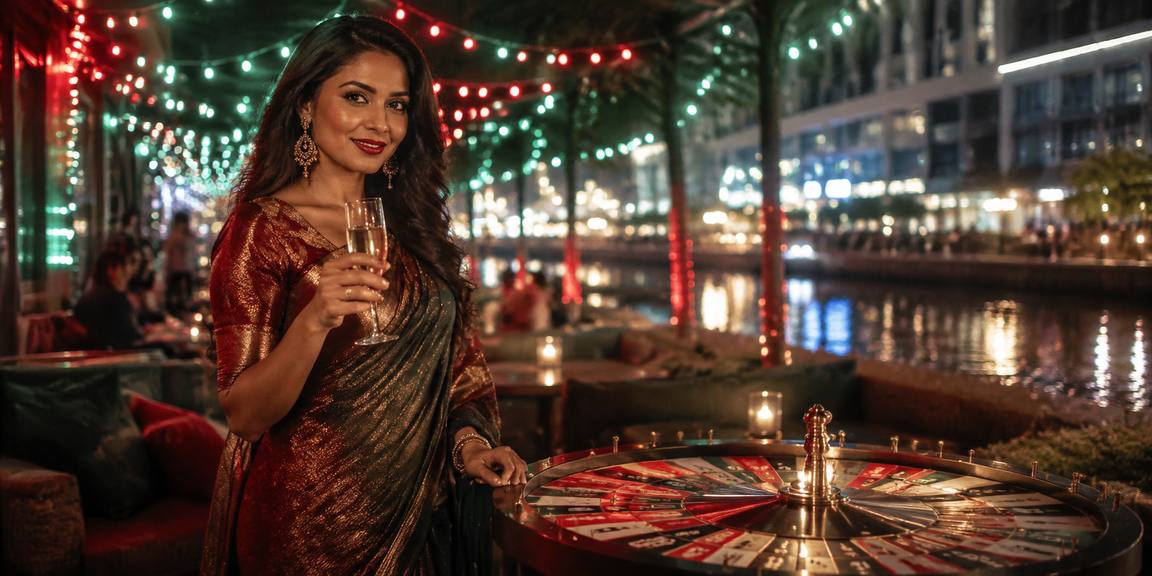 ace 4 স্টুডিও লাইভ ব্ল্যাকজ্যাক